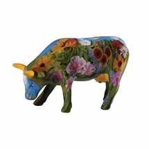 CowParade - La Dolce Vida, Medium